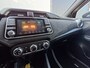 Nissan Micra 1.0 IG-T N-Sport Navi Cam Carplay 5-Deurs Voll.Onderhoud