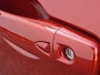 Nissan Micra 1.0 IG-T N-Sport Navi Cam Carplay 5-Deurs Voll.Onderhoud