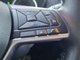 Nissan Micra 1.0 IG-T N-Sport Navi Cam Carplay 5-Deurs Voll.Onderhoud