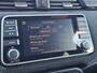 Nissan Micra 1.0 IG-T N-Sport Navi Cam Carplay 5-Deurs Voll.Onderhoud