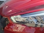 Nissan Micra 1.0 IG-T N-Sport Navi Cam Carplay 5-Deurs Voll.Onderhoud