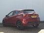 Nissan Micra 1.0 IG-T N-Sport Navi Cam Carplay 5-Deurs Voll.Onderhoud