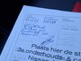 Nissan Micra 1.0 IG-T N-Sport Navi Cam Carplay 5-Deurs Voll.Onderhoud
