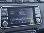 Nissan Micra 1.0 IG-T N-Sport Navi Cam Carplay 5-Deurs Voll.Onderhoud