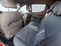 Nissan Micra 1.0 IG-T N-Sport Navi Cam Carplay 5-Deurs Voll.Onderhoud