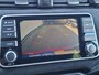 Nissan Micra 1.0 IG-T N-Sport Navi Cam Carplay 5-Deurs Voll.Onderhoud