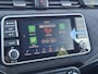Nissan Micra 1.0 IG-T N-Sport Navi Cam Carplay 5-Deurs Voll.Onderhoud