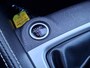 Nissan Micra 1.0 IG-T N-Sport Navi Cam Carplay 5-Deurs Voll.Onderhoud
