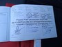 Nissan Micra 1.0 IG-T N-Sport Navi Cam Carplay 5-Deurs Voll.Onderhoud