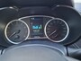 Nissan Micra 1.0 IG-T N-Sport Navi Cam Carplay 5-Deurs Voll.Onderhoud