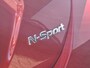Nissan Micra 1.0 IG-T N-Sport Navi Cam Carplay 5-Deurs Voll.Onderhoud