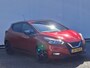 Nissan Micra 1.0 IG-T N-Sport Navi Cam Carplay 5-Deurs Voll.Onderhoud