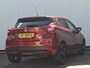 Nissan Micra 1.0 IG-T N-Sport Navi Cam Carplay 5-Deurs Voll.Onderhoud