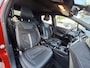 Nissan Micra 1.0 IG-T N-Sport Navi Cam Carplay 5-Deurs Voll.Onderhoud