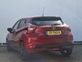 Nissan Micra 1.0 IG-T N-Sport Navi Cam Carplay 5-Deurs Voll.Onderhoud
