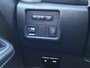 Nissan Micra 1.0 IG-T N-Sport Navi Cam Carplay 5-Deurs Voll.Onderhoud