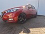 Nissan Micra 1.0 IG-T N-Sport Navi Cam Carplay 5-Deurs Voll.Onderhoud