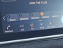 Nissan Micra 1.0 IG-T N-Sport Navi Cam Carplay 5-Deurs Voll.Onderhoud