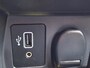 Nissan Micra 1.0 IG-T N-Sport Navi Cam Carplay 5-Deurs Voll.Onderhoud
