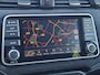 Nissan Micra 1.0 IG-T N-Sport Navi Cam Carplay 5-Deurs Voll.Onderhoud