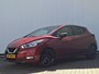 Nissan Micra 1.0 IG-T N-Sport Navi Cam Carplay 5-Deurs Voll.Onderhoud