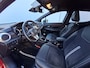 Nissan Micra 1.0 IG-T N-Sport Navi Cam Carplay 5-Deurs Voll.Onderhoud