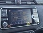 Nissan Micra 1.0 IG-T N-Sport Navi Cam Carplay 5-Deurs Voll.Onderhoud