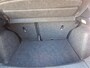 Nissan Micra 1.0 IG-T N-Sport Navi Cam Carplay 5-Deurs Voll.Onderhoud