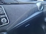 Nissan Micra 1.0 IG-T N-Sport Navi Cam Carplay 5-Deurs Voll.Onderhoud