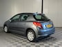 Peugeot 207 1.4 VTi | X-Line 5-Drs | Airco | Apk 8/27