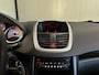 Peugeot 207 1.4 VTi | X-Line 5-Drs | Airco | Apk 8/27