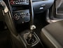 Peugeot 207 1.4 VTi | X-Line 5-Drs | Airco | Apk 8/27