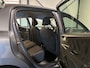Peugeot 207 1.4 VTi | X-Line 5-Drs | Airco | Apk 8/27