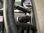 Peugeot 207 1.4 VTi | X-Line 5-Drs | Airco | Apk 8/27