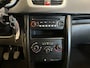 Peugeot 207 1.4 VTi | X-Line 5-Drs | Airco | Apk 8/27