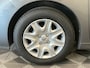 Peugeot 207 1.4 VTi | X-Line 5-Drs | Airco | Apk 8/27