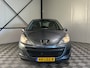 Peugeot 207 1.4 VTi | X-Line 5-Drs | Airco | Apk 8/27