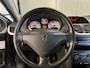 Peugeot 207 1.4 VTi | X-Line 5-Drs | Airco | Apk 8/27
