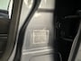 Peugeot 207 1.4 VTi | X-Line 5-Drs | Airco | Apk 8/27