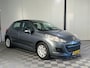 Peugeot 207 1.4 VTi | X-Line 5-Drs | Airco | Apk 8/27