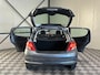 Peugeot 207 1.4 VTi | X-Line 5-Drs | Airco | Apk 8/27