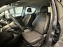 Peugeot 207 1.4 VTi | X-Line 5-Drs | Airco | Apk 8/27