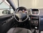 Peugeot 207 1.4 VTi | X-Line 5-Drs | Airco | Apk 8/27