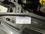 Peugeot 207 1.4 VTi | X-Line 5-Drs | Airco | Apk 8/27