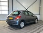 Peugeot 207 1.4 VTi | X-Line 5-Drs | Airco | Apk 8/27