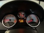 Peugeot 207 1.4 VTi | X-Line 5-Drs | Airco | Apk 8/27