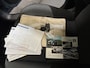 Peugeot 207 1.4 VTi | X-Line 5-Drs | Airco | Apk 8/27