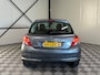 Peugeot 207 1.4 VTi | X-Line 5-Drs | Airco | Apk 8/27