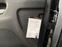 Peugeot 207 1.4 VTi | X-Line 5-Drs | Airco | Apk 8/27