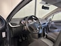 Peugeot 207 1.4 VTi | X-Line 5-Drs | Airco | Apk 8/27